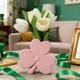 thumbnail image 4 of Jarrón de flores Jarrón decorativo Jarrón para arreglos florales, 4 of 6