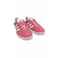 thumbnail image 1 of Adi - das Men's Gazelle 85 Activewear/Casual Shoes, 1 of 5
