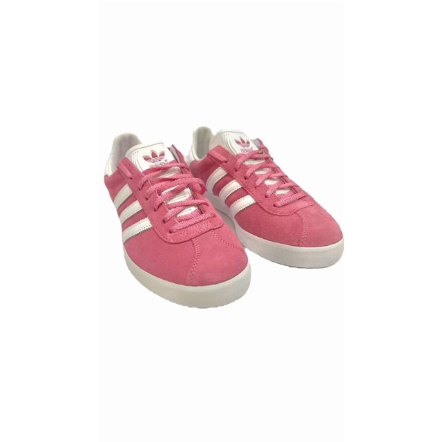 Adi - das Men's Gazelle 85 Activewear/Casual Shoes