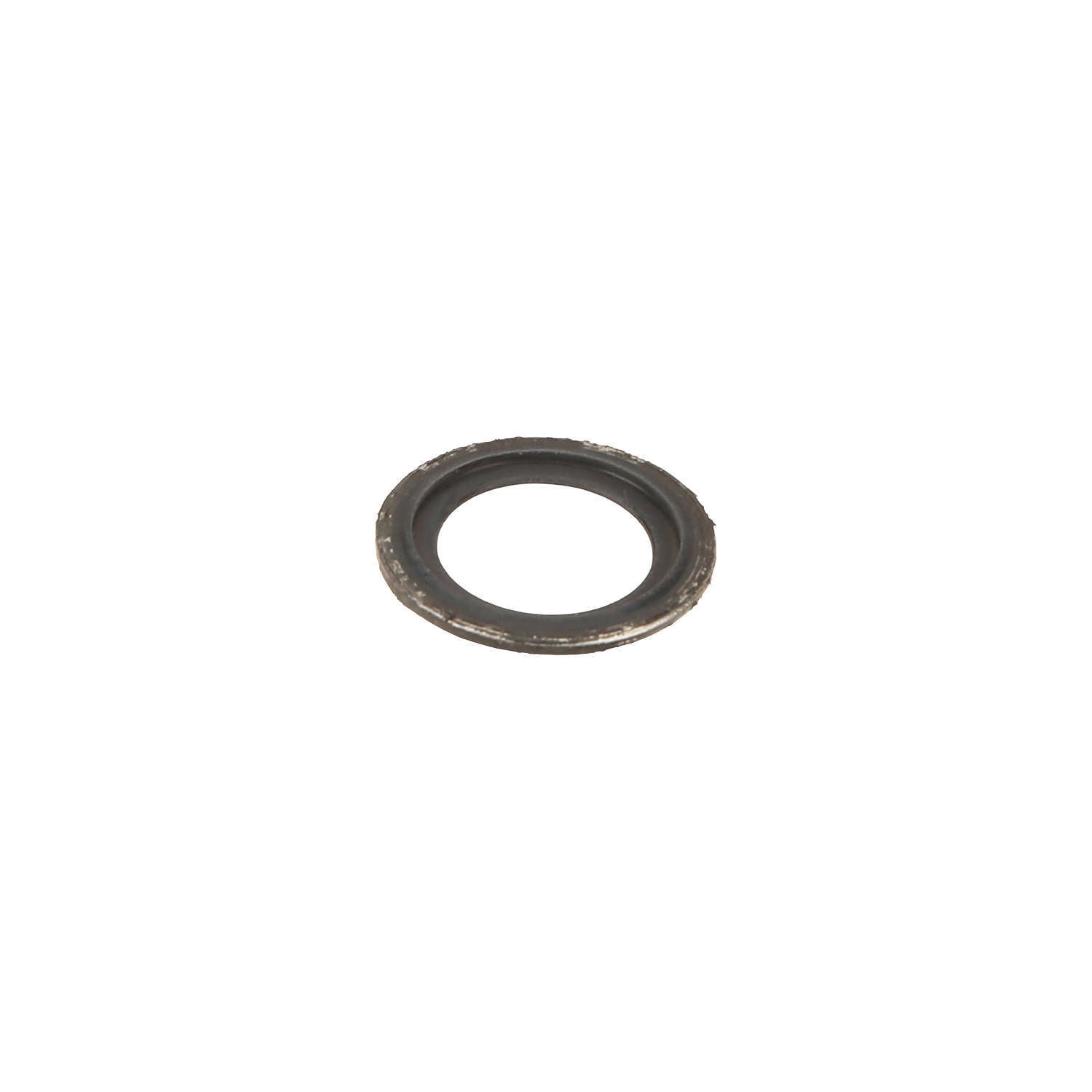 ACDelco Genuine GM Heater Pipe ORing