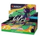 thumbnail image 1 of Magic: The Gathering - Commander Masters Set Booster Box, 1 of 2