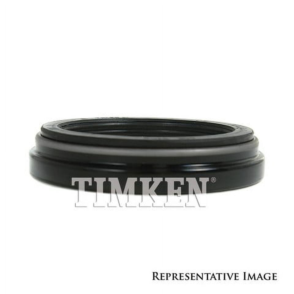 Timken 370064A Oil Seal