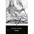thumbnail image 3 of Two Treatises of Government and A Letter Concerning Toleration (Paperback), 3 of 4