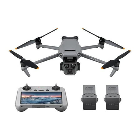 A-Sonic XS-73708 Mavic 3 Pro...