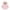 Pink, variant on Toddler Jackets for Girls Coat Outerwear Warm Hooded Winter Coat Girls Jackets 2T-3T