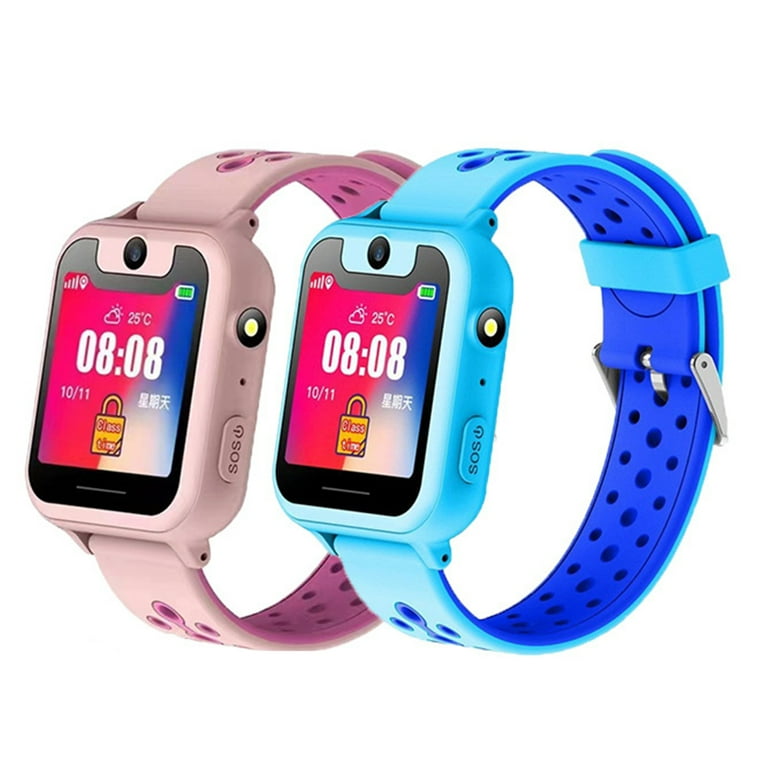 Smart watch sales touch screen replacement