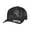 Typhon, variant on Flexfit Adult Kryptek Retro Trucker Cap