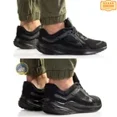 thumbnail image 1 of Men’s Nike Quest 5 Running Shoes Trainers, 1 of 19