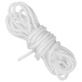 thumbnail image 1 of LEEYNEER Patio Umbrella String Umbrella Replacement Cord Line Nylon Rope Outdoor Garden Umbrella Replacement Accessory For Outdoors (3.45 meter), 1 of 6