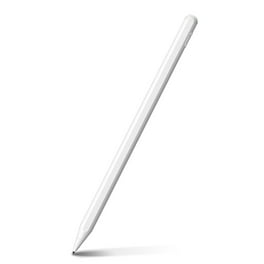 Refurbished Apple MX2D3AM/A Pencil Pro - White - Walmart.ca