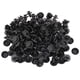 thumbnail image 5 of Kit de moldura Zulema 2X 50 pares 8mm Clip tipo remache automotriz, 5 of 8