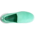 thumbnail image 5 of Skechers Women's Go Joy Mint Walking Shoe 7.5 M US, 5 of 5