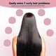 thumbnail image 2 of Of Hair Straightening Crea, 2 of 4