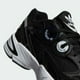 thumbnail image 3 of Ad-id-as ASTIR Women's Shoe Sneakers Black/White GY5260, 3 of 6