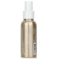 thumbnail image 2 of Jane Iredale Balance Hydration Spray 3.04 fl oz, 2 of 3