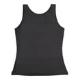 thumbnail image 3 of Cami Faja Berlei Talla G Negro, 3 of 4