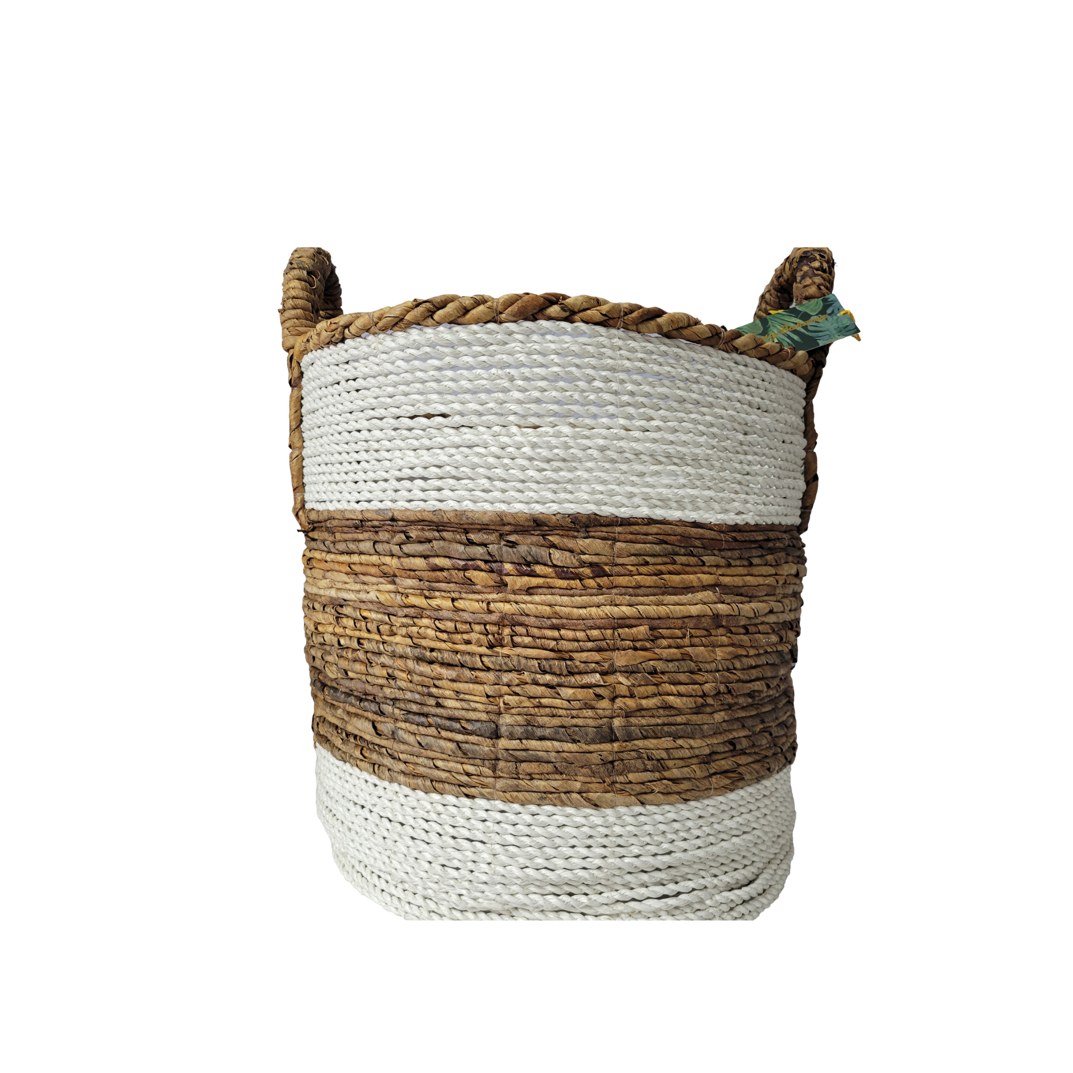 tommy bahama baskets home goods