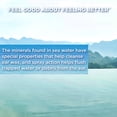thumbnail image 5 of Similasan Sea Rinse Ear Spray for Ear Cleaning and Ear Wax, 5 of 7