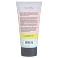 thumbnail image 2 of Classic Brands LLC 81451: Coochy Ultra Smoothing Scrub Mango Coconut 5Oz, 2 of 3