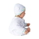 thumbnail image 4 of Muñeca Madame Alexander Sweet Baby 76005 19 Pulgadas, 4 of 5