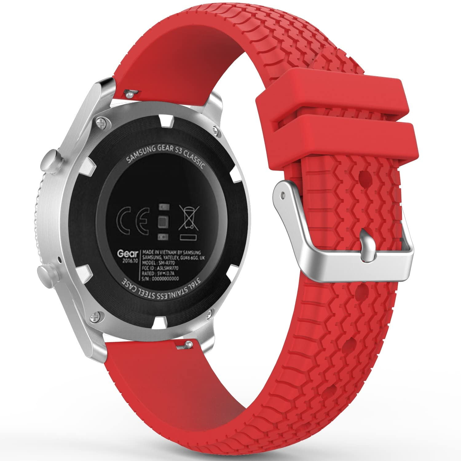 s gear 2 compatibility s gear 2 compatibility