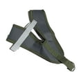 thumbnail image 3 of Neck Cervical Traction Device Neck Stretcher Bands Adjustment Cervical Traction Device Neck Chiropractic Back Head Medical Vertebra Recovery Tool, 3 of 9