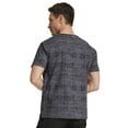 thumbnail image 3 of Dickies EDS Men Scrubs Top V-Neck DK725, 3 of 7