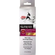 Nutri-Vet Liquid Bandage Spray 2 oz