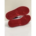 thumbnail image 4 of A i r-Jor-dan 1 Retro High Og/Air High/Black/555088-062/, 4 of 5