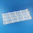 thumbnail image 1 of Tiras De Retroiluminación LED PANMILED Para TV LG 50 Pulgadas 50LN5400 50LN5700, 1 of 6