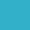 Teal Blue, variant on Men's Pre-Tied Bow Ties Adjustable Strap Solid Color Knitted Bowtie Teal Blue