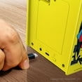 thumbnail image 2 of My Arcade - Pac-Man Micro Player Pro Portable Retro Arcade, 2 of 7