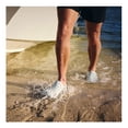 thumbnail image 7 of Unisex Riptide Sandal, 7 of 7