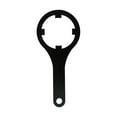 thumbnail image 3 of 1Pc Steel Lid Opener Wrench Suitable For 5L-30L Water Bucket Drum 56Mm, 3 of 9
