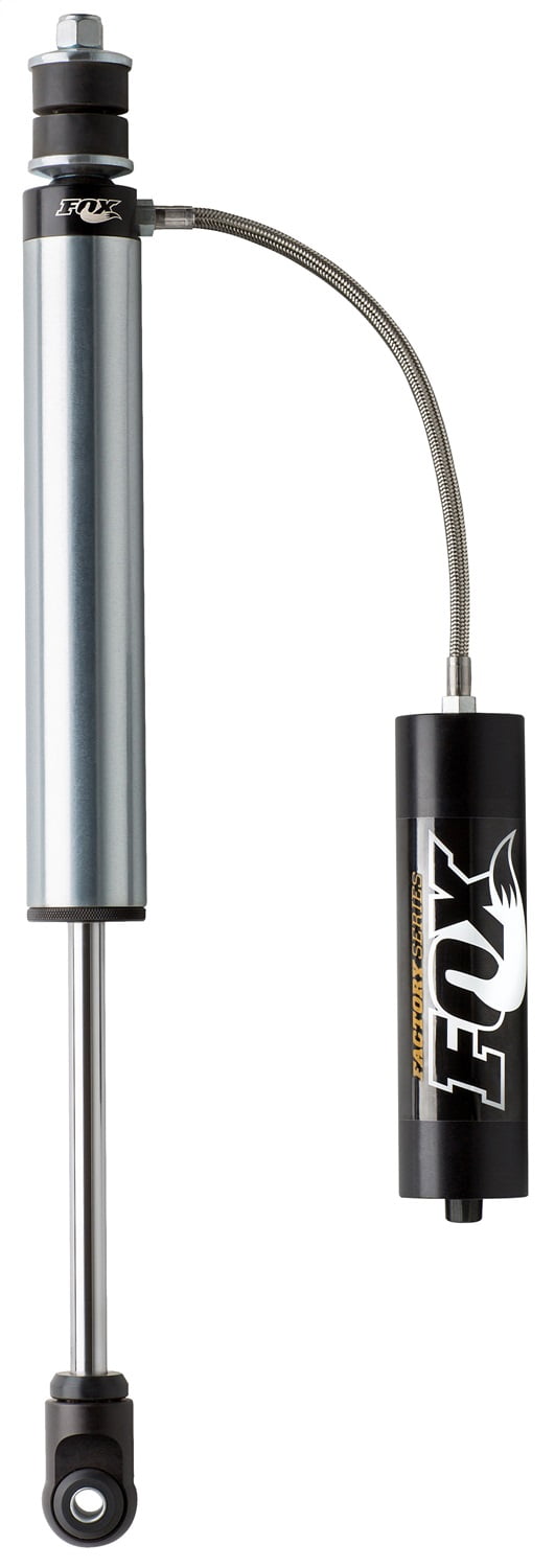 Fox Racing Shox 2.0 Performance Series Smooth Body Reservoir Shock 985-24-115