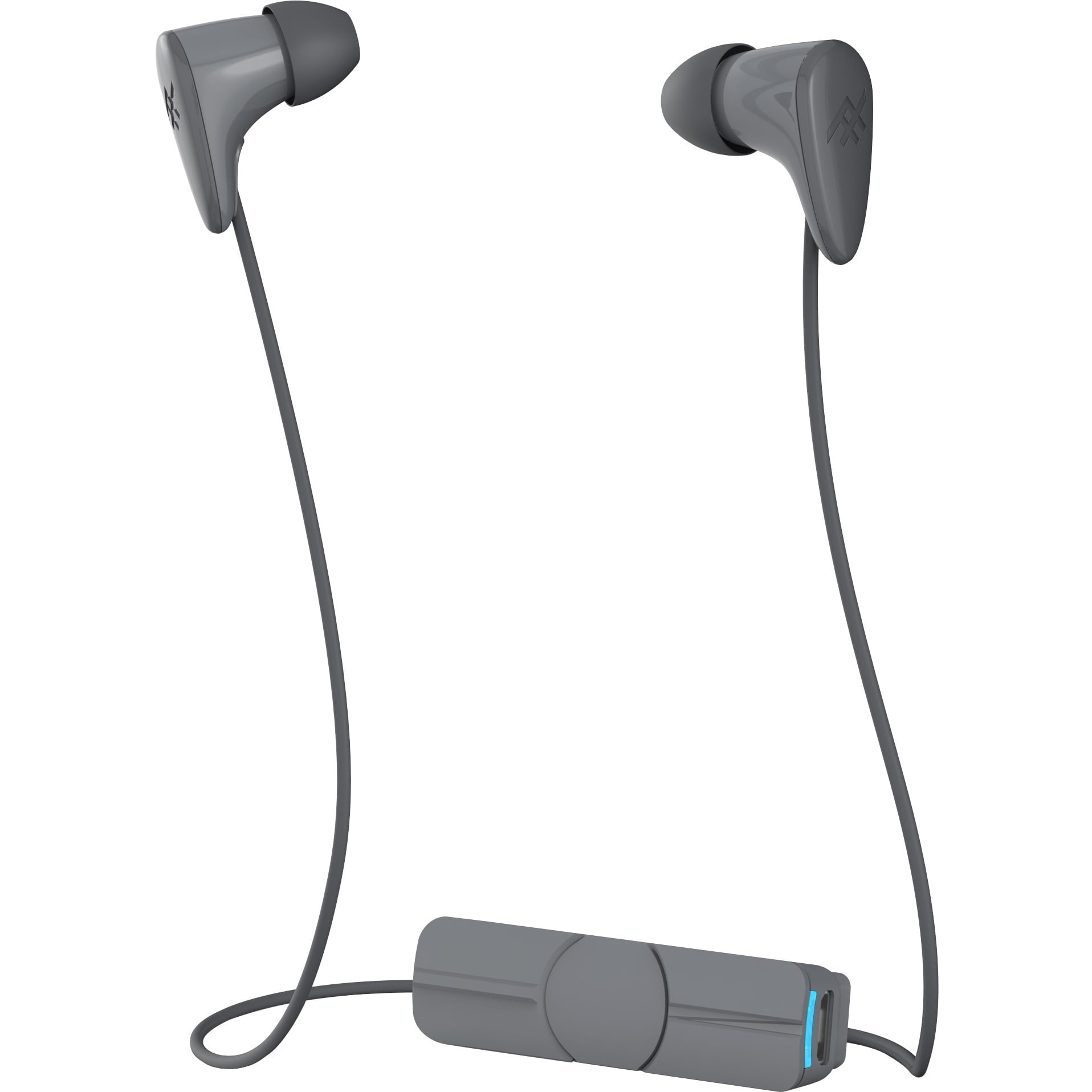 ifrogz Charisma Wireless Earbuds