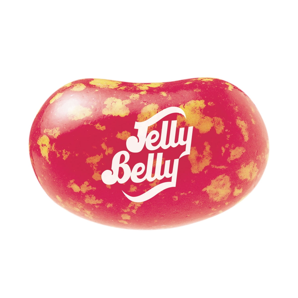 Jelly Belly, Sizzling Cinnamon Jelly Beans, 10-Pound Box