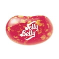 thumbnail image 2 of Jelly Belly, Sizzling Cinnamon Jelly Beans, 10-Pound Box, 2 of 7