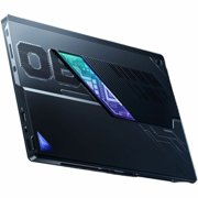 Asus ROG Flow Z13 GZ302 GZ302EA-XS99 13.4 Touchscreen Detachable Copilot+ PC 2 in 1 Gaming Notebook, 2.5K, AMD Ryzen AI MAX+ 395, 128 GB, 1 TB SSD