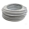 thumbnail image 2 of Cable De Cobre Thhw-ls Calibre 12 Blanco 100m 1100124 esquí esquí Gafas de esquí, 2 of 3