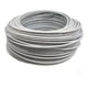 thumbnail image 2 of Cable De Cobre Thhw-ls Calibre 12 Blanco 100m 1100124 esquí esquí Gafas de esquí, 2 of 3