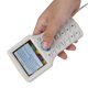 thumbnail image 4 of Lector RFID Escritor 9 Frecuencias Multifuncional Copia Cifrada Tarjeta Inteligente NFC/RFID Copier ID/IC Reader Writer EOTVIA NO, 4 of 5