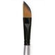 thumbnail image 1 of CEPILLO DIXON TIC/PRINCETON DIXON TIC/PRINCETON BRUSH  RS255100037, 1 of 1
