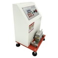 thumbnail image 6 of Printing Ink Abraser Friction Testing Machine Ink Decolorization Testing Machine, 6 of 13