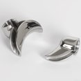 thumbnail image 5 of Cafetera Portafilter Spout CookiBlend 58 mm de acero inoxidable, 5 of 5