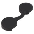 thumbnail image 1 of VR Lens Protector, Scratch Proof Soft VR Glasses Lens Protective Cover Comfortable Full Wrap Design  for AVATA, 1 of 7