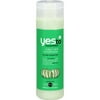 Yes To Yes To Cucumbers Conditioner 16.9 oz
