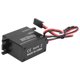 thumbnail image 5 of Servo Digital, Servo A Prueba De Agua Con Menos Ruido, Fuerte Par De Torsión, Carcasa Completamente Metálica Para RC Car RC Boat ANGGREK Otros, 5 of 8