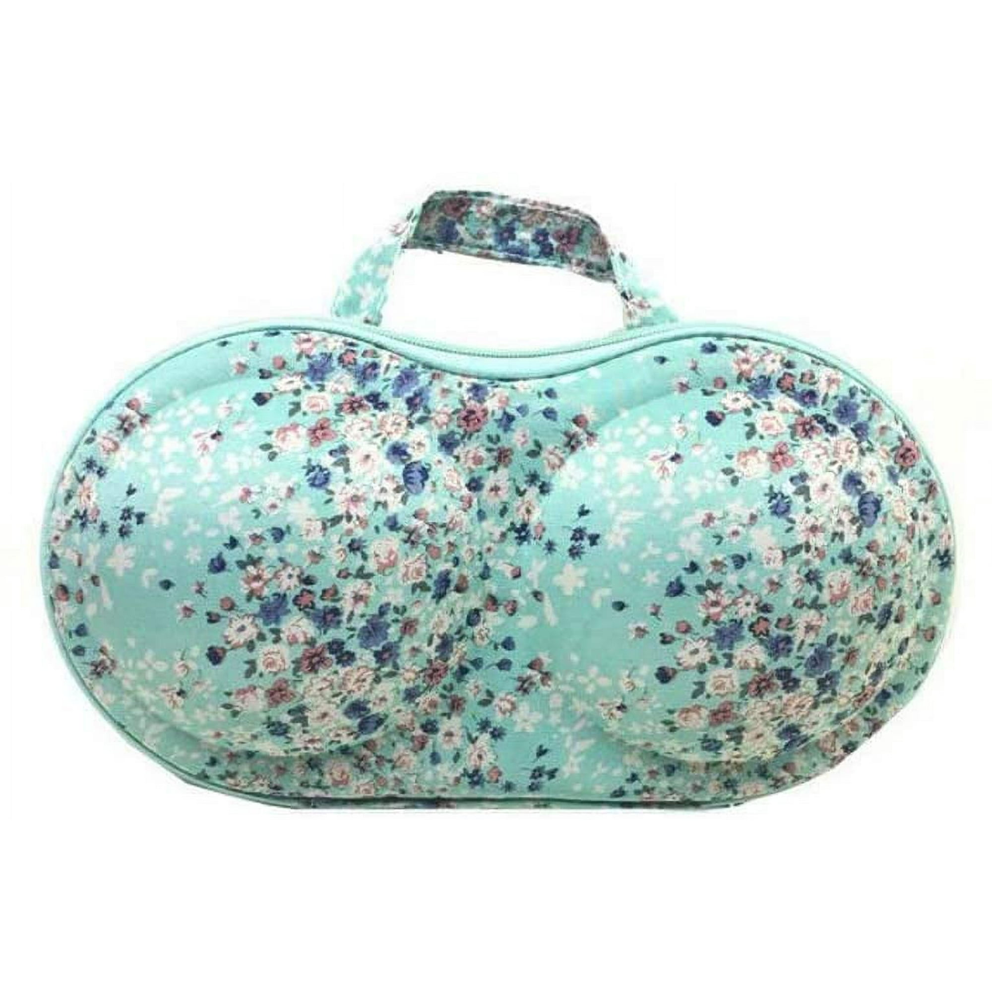 Bra bag for travel best sale
