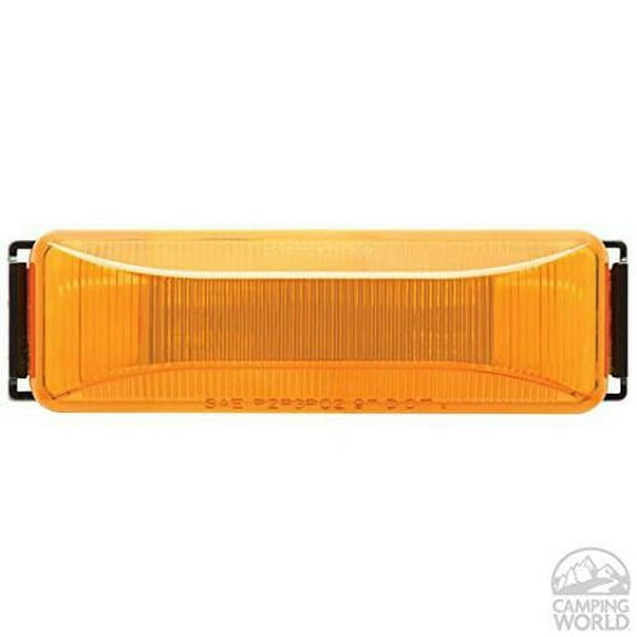 SEAL MAR/CL LITE W/BRACKE